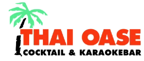 Thai Oase Karaoke Bar Hamburg