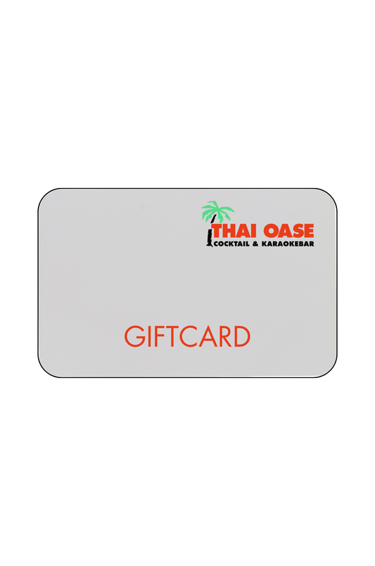 GiftCard