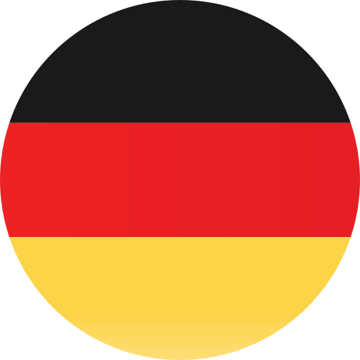 German Language